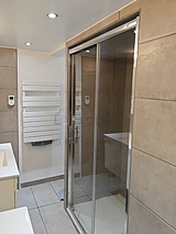 Apartamento Celony - La Calade - Cuarto de baño