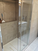 Apartamento Celony - La Calade - Cuarto de baño