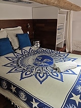 Apartamento Celony - La Calade - Mezanino