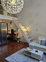 Apartamento Celony - La Calade - Salón