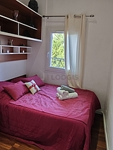 Appartamento Celony - La Calade - Camera