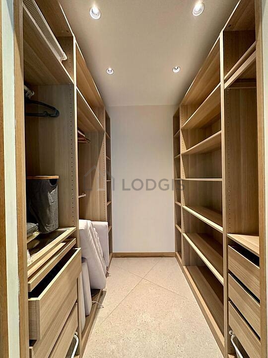 Maison individuelle Nord-Ouest de Lyon - 