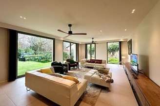 Saint-Cyr-Au-Mont-D'or 3 bedroom House