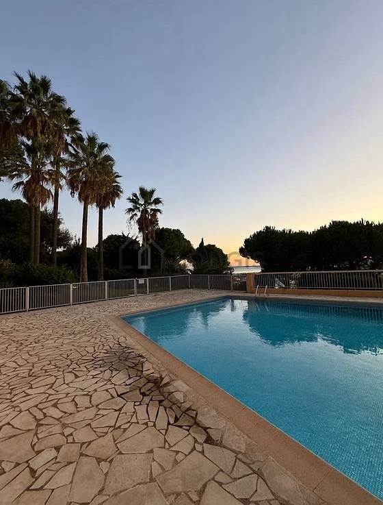 Apartment Nice - 