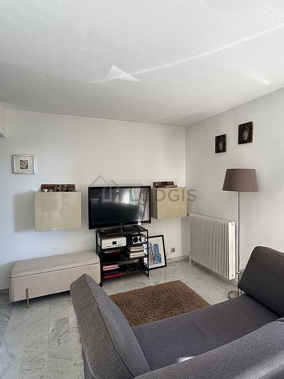 Appartamento Nice - 