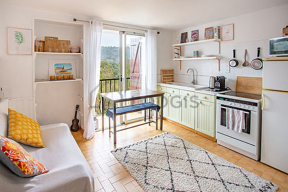 casa Béziers - 