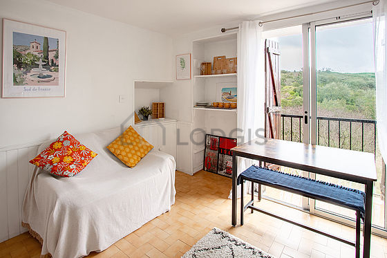 casa Béziers - 