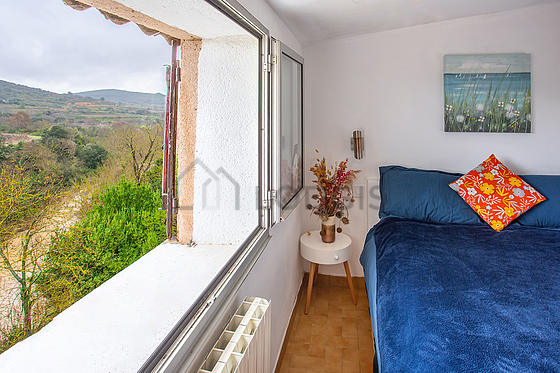 House Béziers - 