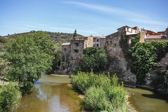 Maison individuelle Béziers - 