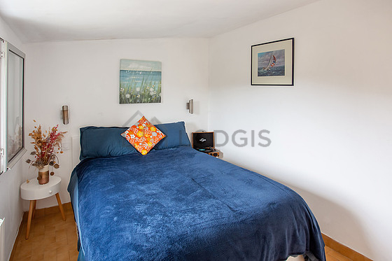 Maison individuelle Béziers - 