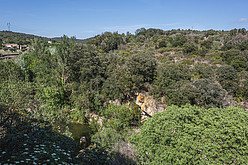 Casa Béziers - Balcon