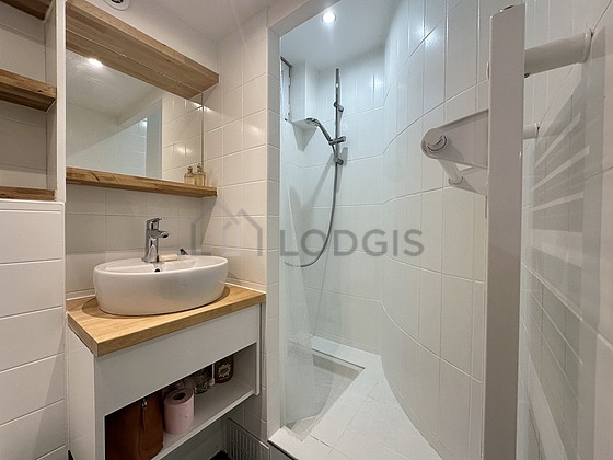 Apartment Paris 14° - 