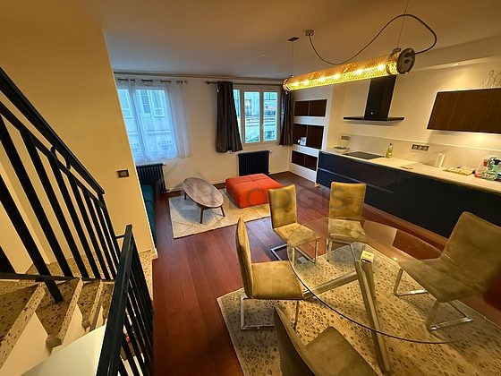 casa Bordeaux Centre - 