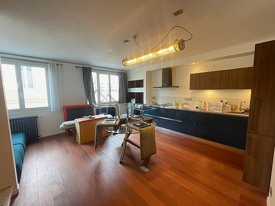 Haus Bordeaux Centre - 