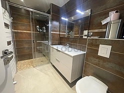 Casa Bordeaux Centre - Casa de banho 2