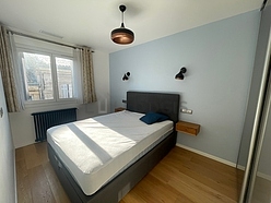 Casa Bordeaux Centre - Quarto 2