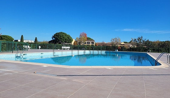 Apartment Cannes - 