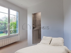 casa Hauts de Seine - Camera 4