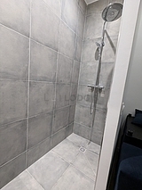 casa Hauts de seine - Cuarto de baño 2