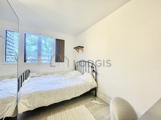 Apartment Hauts de seine - 