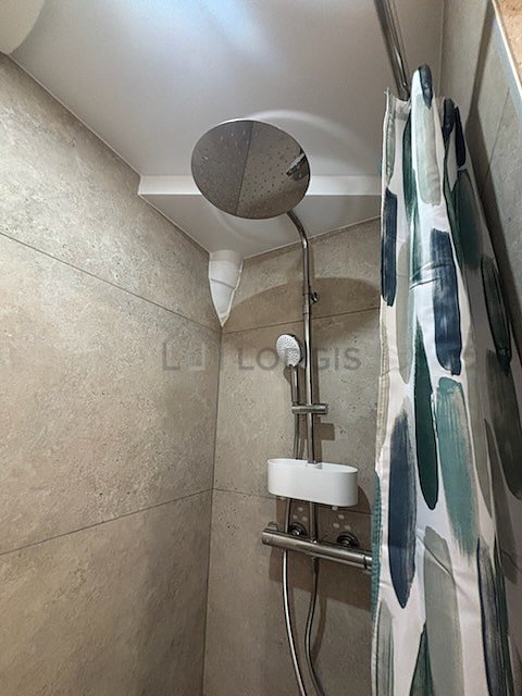 Apartamento Paris 5° - 