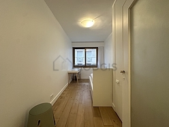 Apartamento Paris 16° - Quarto 2