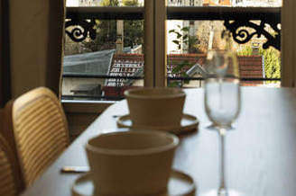 Appartement 1 chambre Paris 15° Vaugirard