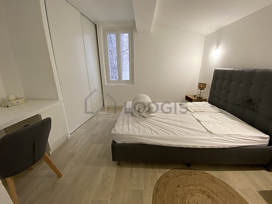 Appartamento Montpellier Centre - 