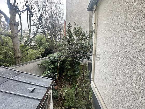 Apartment Paris 15° - 