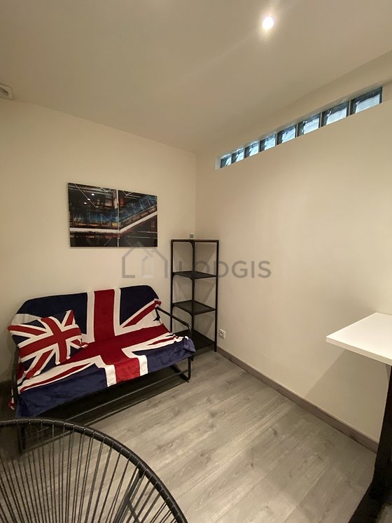 House Nanterre - 