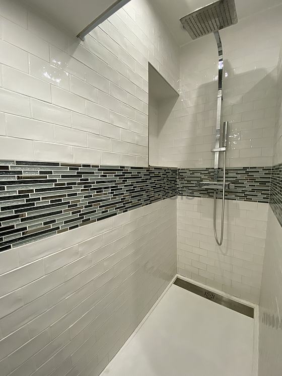 House Nanterre - 