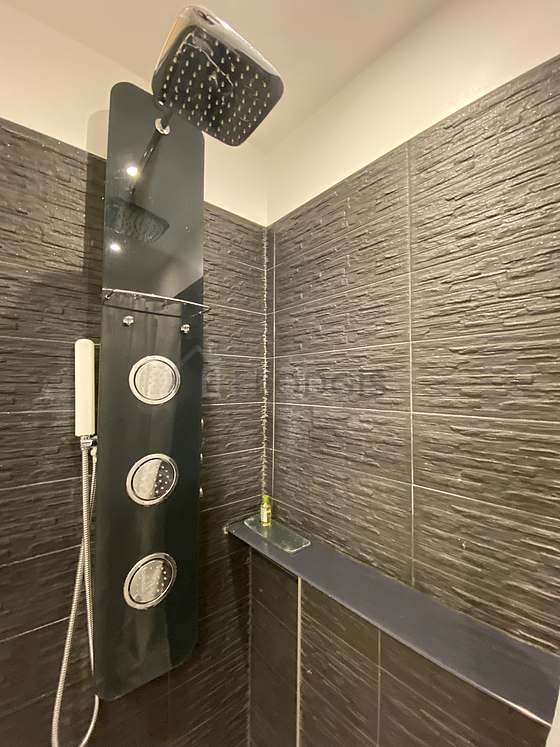 Maison individuelle Nanterre - 