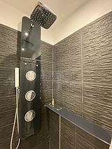 casa Nanterre - Sala da bagno 2