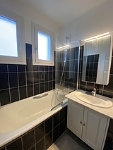 Apartamento Montpellier Centre - Cuarto de baño