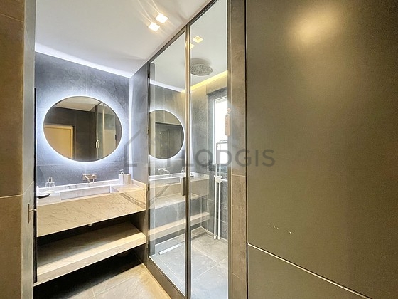 Appartamento Neuilly-Sur-Seine - 
