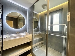 Apartamento Neuilly-Sur-Seine - Casa de banho