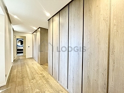 Apartamento Neuilly-Sur-Seine - Entrada