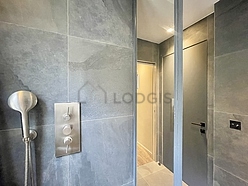 Appartamento Neuilly-Sur-Seine - Sala da bagno