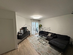 Apartamento Yvelines - Salaõ