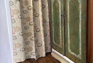 Chaville 1 quarto Apartamento