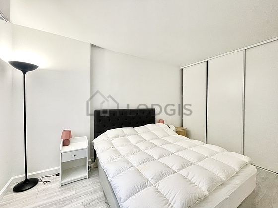 Appartamento Hauts de Seine - 