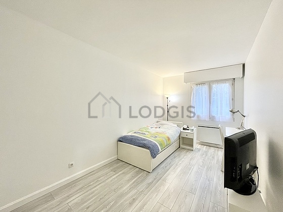 Appartement Hauts de Seine - 