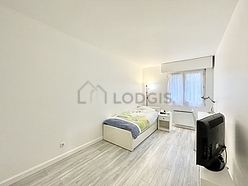 Wohnung Hauts de seine - Schlafzimmer 2