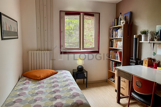 Apartamento Toulouse Centre - 