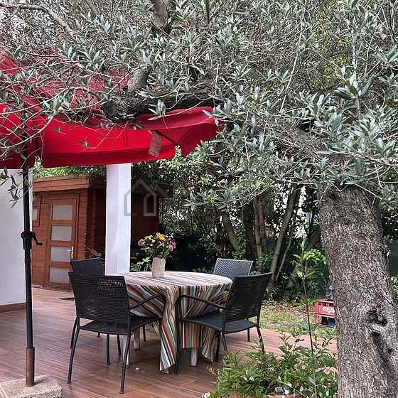 Appartement Toulouse Centre - 