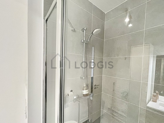 Appartement Clamart - 