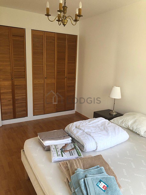 Дом Haut de seine Nord - 