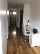 House Haut de seine Nord - Study 2