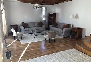 Chaville 4 bedroom House