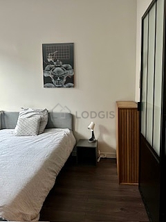 Apartamento Val de marne - 